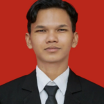 Muhammad Ijlal Sasakki Junaidi