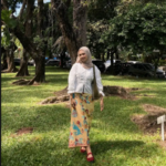 Amandha Eva Intan Maharani