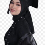 Anif Mafatikhun Nida