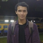 Amir Sidiq