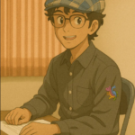 Mochamad Firman Kaisa