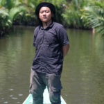 Muhammad Haidar Sabid A