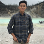 Rizqian Syah Ultsani