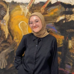 Nur Anisa Budi Utami