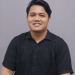 Dito Yudhistira Iksandy