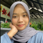 Hangesti Arum Nuranisa