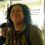 Rahul Diva Laksana Putra