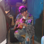 Muhammad Ridwan Tri Wibowo