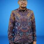 Atanasius Rony Fernandez