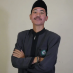 Arif Dika Prasetya