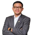 Muhammad Abdul Rahman