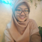 Golda Defannisa Astrid