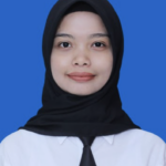 Efrida Qurotul A'yun