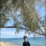 Muhammad Ridho Kayambo