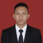 Muhammad Haryo Pambudi