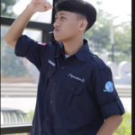 M. Rizky Permana Sidiq