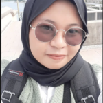 Nabila Mawaddati Rivai