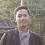 Muhammad Syadullah Fauzi