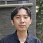 Muhammad Robith Faizi