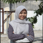 Lilis Durotun Nafisah