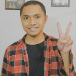 Gabrielle Moses Aipassa