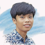 Femas Anggit Wahyu Nugroho