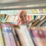 Assyifa Furqon Gaibinsani