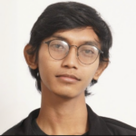 Muhammad Aminullah Thohir