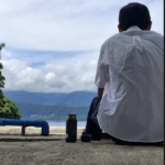 Nuansa Gilang Insani