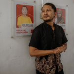 Muhammad Bintang Aldijana