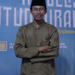 Muhammad Aldi Listayono