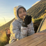 Lilis Nur Indah Sari