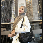 Devina Maheswari Hidayat