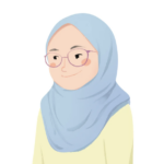 Norma Arifatul Azqiya