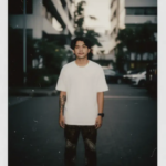 Rifqi Candra Wibisono