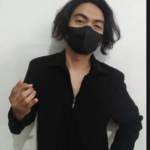 Muhammad Alfreda Daib Insan Labib