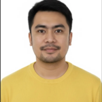 Damar Prasetya Ajie Putra