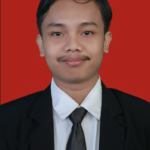 Rihan Pratama