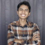 Ahmad Fahrizal Ilham