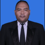 Mohammad Arkham Zulqirom Putra