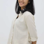 Ken Elsaning Savitri