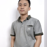 Alfain Aknaf Rifaldo