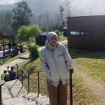 Canggih Nailil Maghfiroh