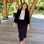 Ni Nyoman Ayu Suciartini