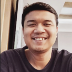 Panggio Restu Wilujeng