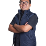 Fernando Galang Rahmadana