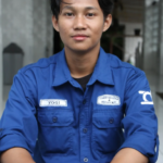 Ahmad Nuryogi Ardiansyah