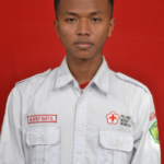 Achmad Afifudin