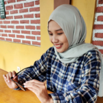 Amalia Nurul Fathonaty