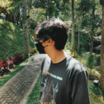 Lintang Prapanji Sukma